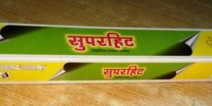 Mosquito Herbal Agarbatti