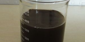 Acid Slurry 90%
