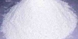 Sodium Lauryl Ether Sulphate Powder