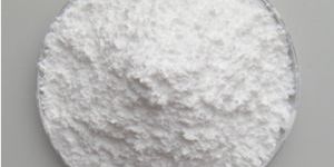 Zeolite 4A Powder