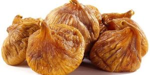 Dried Figs