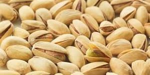 Shelled Pistachio