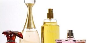 Perfume Fragrances
