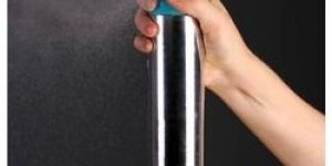 Fragrances for Room Freshener