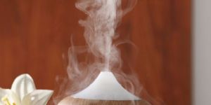 Spa Aromatherapy Fragrances