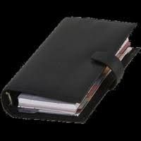 Customized New Year Diaries