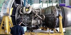 Operation and Maintenance of Power Plants