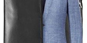 Designer Suit Covers