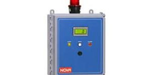 Ambient Air Analyzer