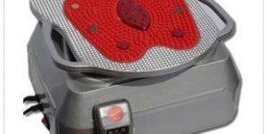 Blood Circulation Massager