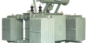 Distribution Transformer