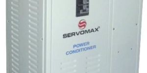 Power Conditioner