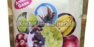 Ami Mix Micronutrient Fertilizers