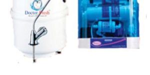 Kitchen Pride Water Purifier