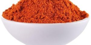 Longi Chilli Powder