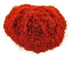 Red Chilli Powder