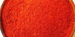 Teja Chilli Powder