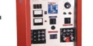 Plasma Cutting Welding Machine