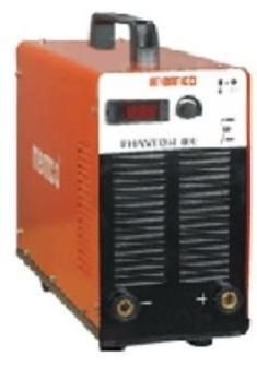 Tig Inverter Welding Machine