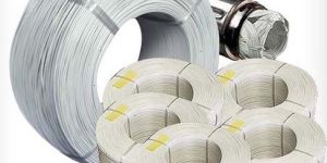 Submersible Copper Wires