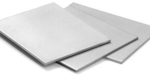 Titanium Sheet