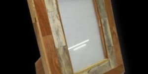 Wooden Frame