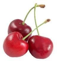 Fresh Cherry