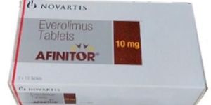 Everolimus