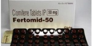 Fertomid
