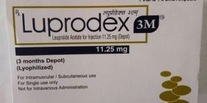 Luprodex