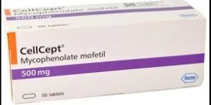 Mycophenolate