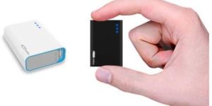 Portronics Power Banks