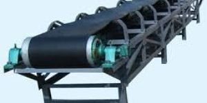 Conveyor Belts