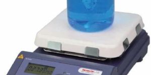 Magnetic Stirrer