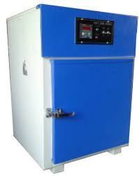 Hot Air Oven