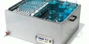 Water Bath