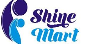 Online Home Based Business