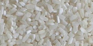 Broken Rice