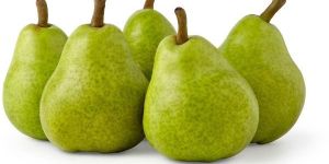 Fresh Pear