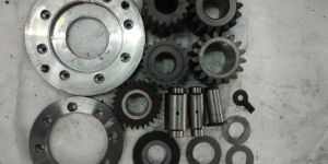 KARTHAR- HARVESTER SPARES