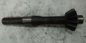 PINEON Gears