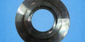 Rotavator Sleeve