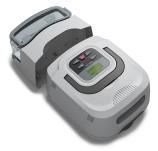 S9 Escape Auto CPAP Machine