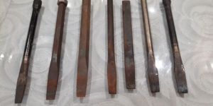 Flat Chisels
