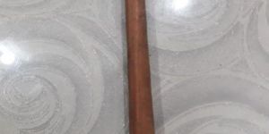 Wooden Handle Hammer