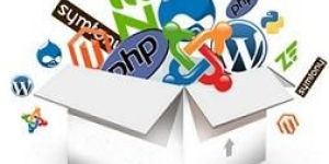 Website Design Company