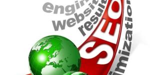 Search Engine Optimization Services