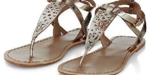 Designer Slipper Strips