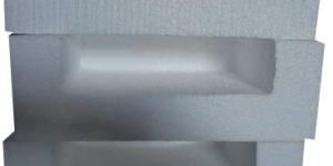 Inverter Thermocol Packaging