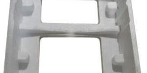 RO Thermocol Packaging